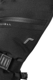 Reusch Demi R-TEX® XT Lobster 6431827 7702 schwarz 3